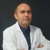 Şeref Başal