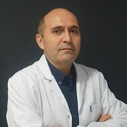 Şeref Başal