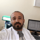 Hüseyin Karaaslan