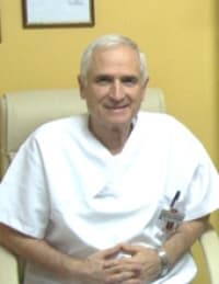 Gürhan Çağlayan