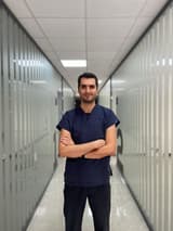 İnan Kürem