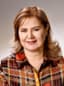 Prof. Dr. Meral Aban