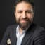 Doç. Dr. Necati Enver