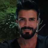 Levent Yıldırım
