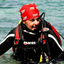 Op. Dr. Serkan Kaya