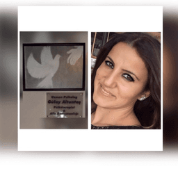 Gülay Altuntaş