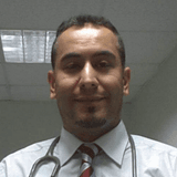 Mehmet Sunguroğlu