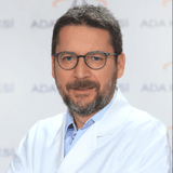 Ahmet Ali Gökal
