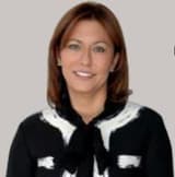 İlmay Bilge