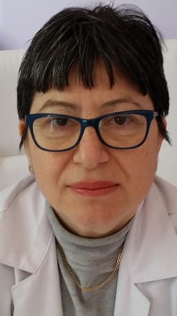 Şeyda Şener