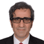 Doç. Dr. Ömer Özbulut