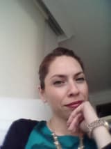 Gül Çelik