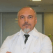 Op. Dr. Mehdi Zengin