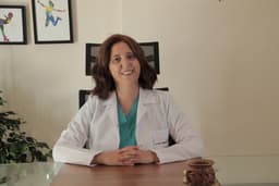 Esin Kayaoğlu