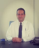 Bülent Aytok