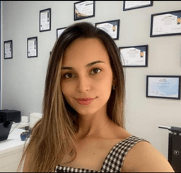 Aleyna Korkmaz