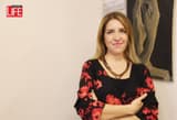 Beril Papuççuer Ceylan