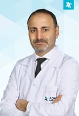 Mustafa Yalaz