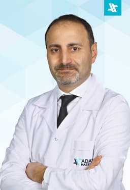 Mustafa Yalaz