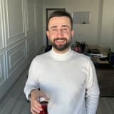 Volkan Bozkurt