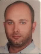 Özgür Başaran