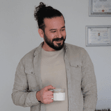 Caner Kaya