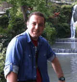 Cüneyt Bozer