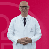 Tuğra Yanık