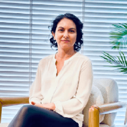 Ziynet Atak