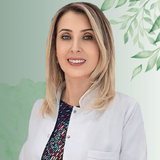 Nalan Demirçeviren Saraç