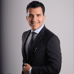 Burhan Zorlu
