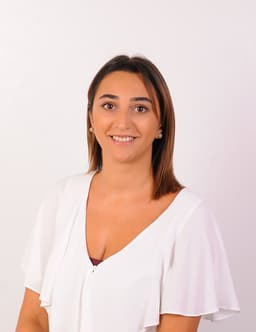Aycan Ötünçtemur
