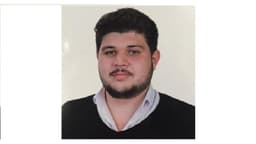 Süleyman Can Yarıktaş