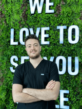 Hakan Pekmez