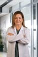 Op. Dr. Şebnem Tandoğan