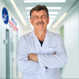 Ahmet Hakkı