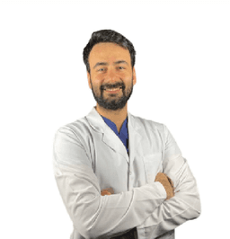 Samet Işık