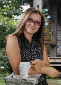 Ayşen Yeşilkaya