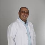 Gökhan Reşitoğlu