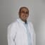 Op. Dr. Gökhan Reşitoğlu