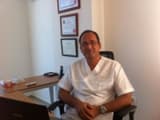 Haldun Arslan
