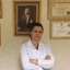 Dr. Dt. Özde Sezgin Çinkılıç
