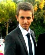 Yusuf Demir