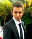 Fzt. Yusuf Demir