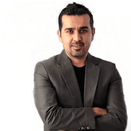 Atilla Zeyrek
