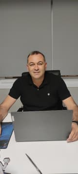 İ.Volkan Öney
