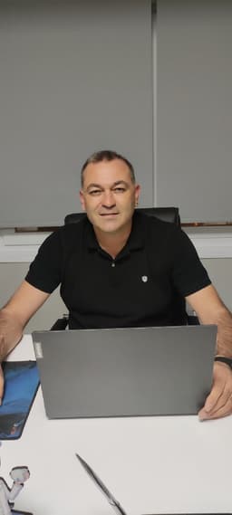 İ.Volkan Öney