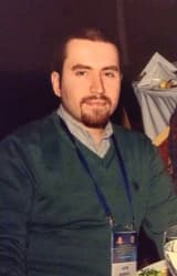 Alper Alabulut