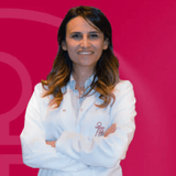 Esra Çelik Kuzaytepe