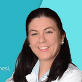 Bilge Gülel Kılıç